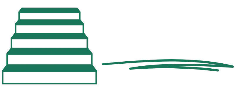 Stair Railing Installation Lake Zurich